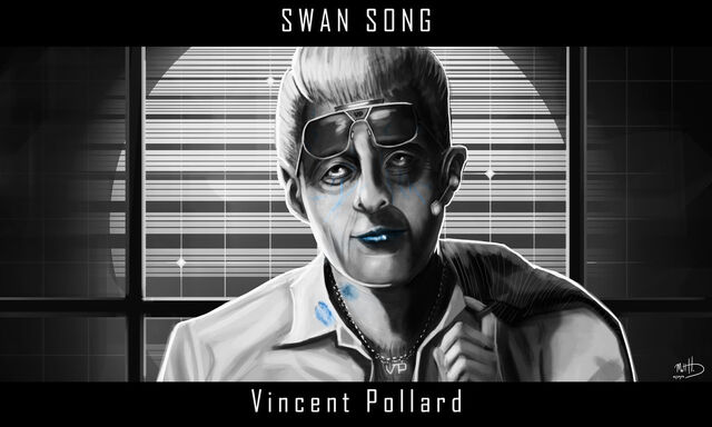 File:Vincent pollard.jpg