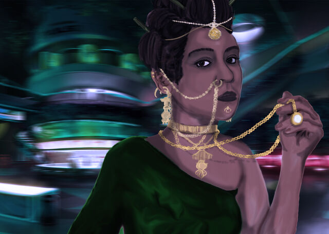 File:Rajani2.jpg