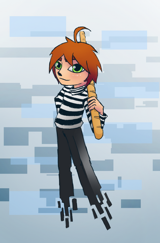 File:TIMfClW.png