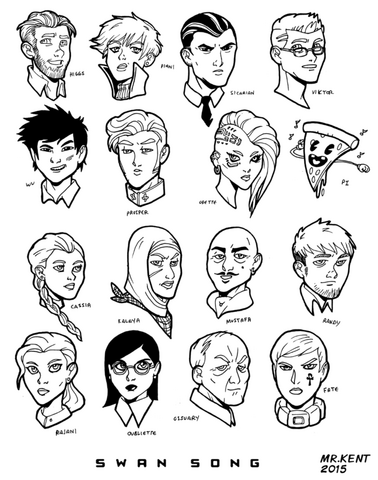 File:SwanSong Cast.png