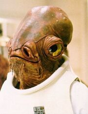 250px-Ackbar CloseUp