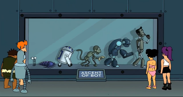 Archivo:Evolucion.png