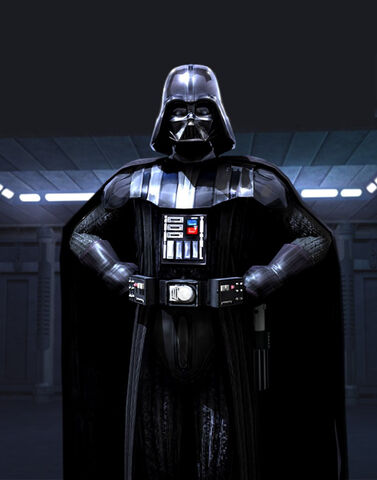 Archivo:1285341321 DarthVader.jpg