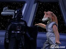 RobotJarJar 1216836210.jpg