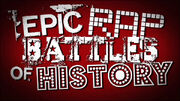 Epic-rap-battles.jpg