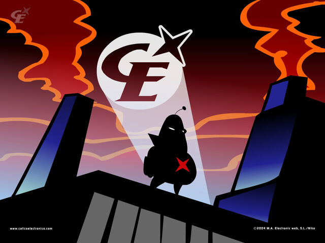 Archivo:Calico-electronico2.jpg