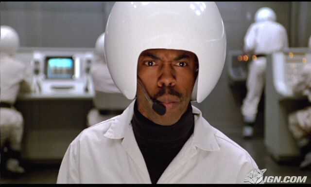 Archivo:Ocd-spaceballs-radar-technician--20080305054919161.jpg