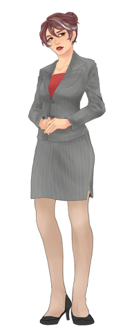 File:Amelia Arlington Sprite1.png