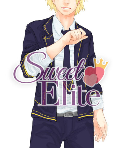 File:Alistair Teaser Sprite.jpg