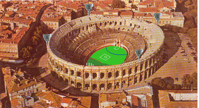 File:Homeground-1-.png