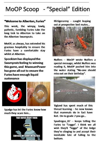 File:MoOP Scoop (Furies).jpg
