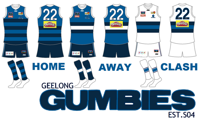 File:GUMBIES BG.png