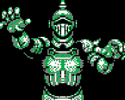 Knight