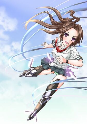 File:Loly ability.jpg