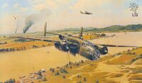 B25