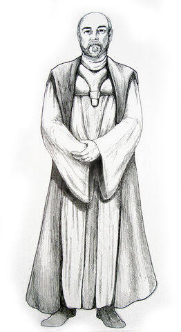 Datei:Vendar.jpg