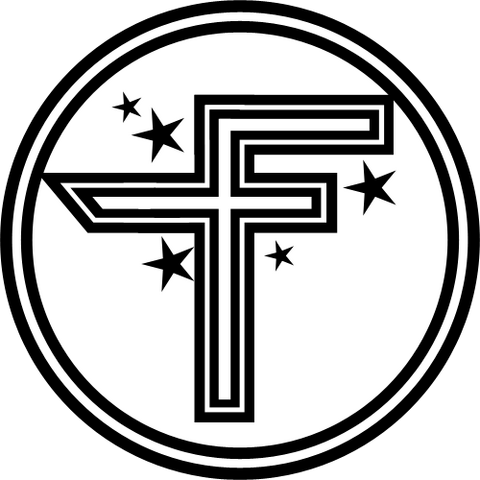 Datei:Handelsföderation.png
