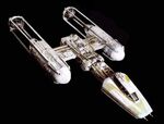 791px-Ywing