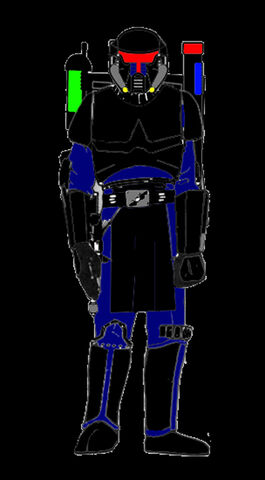 Datei:Forcetrooper.jpg