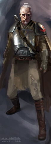 Datei:GeneralKota.jpg