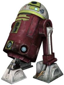 R7-A7.jpg