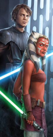 Anakin-Ahsoka.jpg
