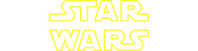 Wiki-wordmark.png