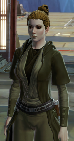 Datei:GemmaOrdson.png