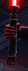 MabersLichtschwert.png