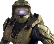 Commander001