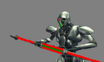X-42 MagnaGuard