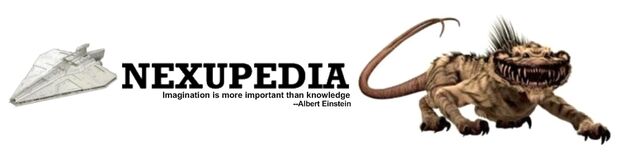 Datei:Nexupedia v1.0.jpg