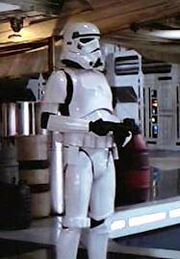 Tk-422