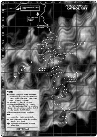 Datei:Kathol-Spalt.jpg