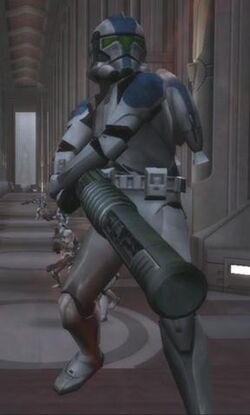 288px-Clone Jet Trooper with EMP Launcher