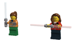 LDDScreenShot1 (3).png