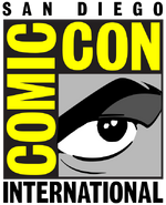 SDCCLogo