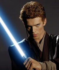 AnakinSkywalkerAOTC