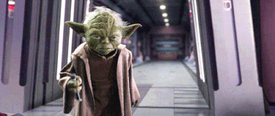 Yodaff