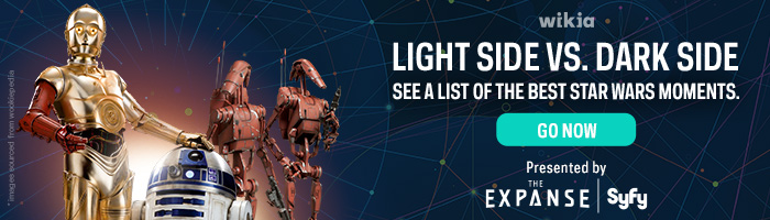 Fan Facts List Blog Header