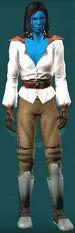 Captainvoldez