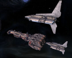Star-Ravager-in-Kessel