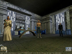 Erran sif and company 2