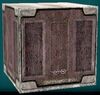 Anoldcrate