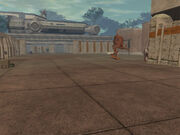 Rebeloutpost