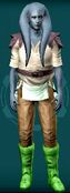 Ewosasoci
