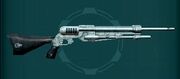 Nullifier X