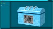 Rare-Loot-Chest