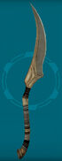Blade-of-Nyenthi'oris