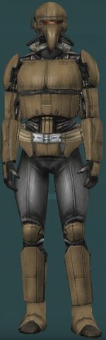 Demolitistsbodtyarmor